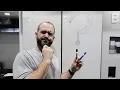 Bespoke Refrigerators - Magnets don t work What s next