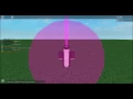 Starboy Script Edited Voidacity Script Builder
