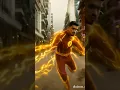 Lagu Flash Man Run #flash #flashman #shorts #action #shorts #viral #viralvideo
