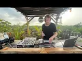 Download Lagu Doyeq | Special Sunset Live Act 2022 | By @EPHIMERATulum
