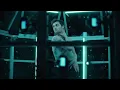 Ariana Grande - yes, and? (official lyric video)
