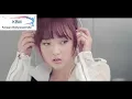 Download Lagu ❛Enna Sona Kabira❜ Koraen Bollywood Mix |  Thai Mix |  Ploychompoo | Jannine W