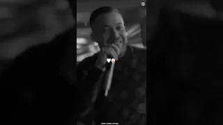 تعجبني راسي وراسها لفرخة دبر راسها مشاهير تيك توك الكتابة على الفيديوهات Follow Rai Mp 