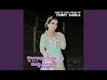 Download Lagu Ceurik Cimanuk