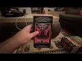 Download Lagu My French Malofilm Video VHS Collection