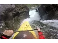 Download Lagu Kayaking Piemont 2016