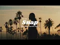 Download Lagu Slow Remix!! Snap (Rawi Beat Remix) MMK MUSIC