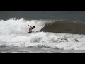 Tides Current NE Florida Surfing Update 08 08 26