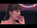 Download Lagu Hotgirl quá xinh và hài hước làm Trấn Thành, Trường Giang cười té ghế