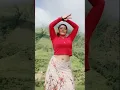 Lagu New Nepali Lok Dohori song 'Bokejhar' बाेकेझार by Basanta Thapa \u0026 Bishnu Majhi only on Basanta Thapa