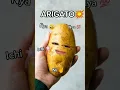 Download Lagu Nya ichi ni san nya, Arigato!! #papa #salchipapa #arigato #nya #ichigo #japan #comedia #humor #fyp