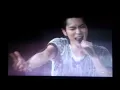 嵐 ｰ サクラ咲ケ Beautiful World 櫻井くん寄り目笑