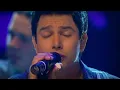 Zé Henrique E Gabriel - Ah, que Deus é Esse! (Ao Vivo)
