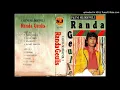 Download Lagu DARSO - Jalan Braga