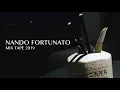 Download Lagu Nando Fortunato - Mix Tape 2019