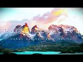 Download Lagu 🎶 P a r r a   f o r   C u v a - Cañon del Sumidero Mexico 🎵