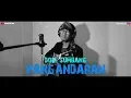 Download Lagu Cover Lagu Sunda !!! Pangandaran - Doel Sumbang (Versi Gitar Akustik) by Anjar Boleaz