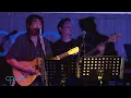 Tan (REPLAY) - Phuer Chee Wit Tid Lor - Opal's (Lognes) 04/05/2013