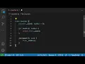 VS Code tips Copilot s secret alternative suggestions