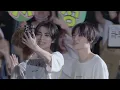 Download Lagu NCT 2023 - \