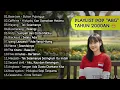 Download Lagu Lagu Pop Tahun 2000an | Nostalgia Masa ABG Pop Hits Indonesia