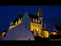 Download Lagu MUSIC IS LIFE MelodicTechno ( SantanaDJ ) Meißen, Germany.