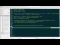 Adding UIPinchGestureRecognizer Programmatically