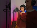 KAPALANG NYAAH - COVER by FAHRI AHMAD