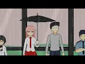 Download Lagu Touhou player