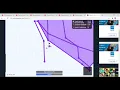 Cool Math Games - Part 1