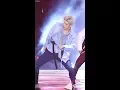 Download Lagu 171022 NCT 127 - Cherry Bomb (체리 밤) [태용] TAEYONG 직캠 Fancam (부산 원아시아 페스티벌) by Mera
