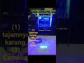 Lagu lagu dangdut pul album organ tunggal enak banget didengar
