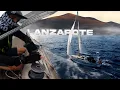 Download Lagu Sailing in the Shadow of the Volcano | Ep. 14