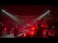 Maoli -  Unwritten (Live at the Blaisdell Arena 2022)