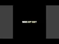 Download Lagu Woods