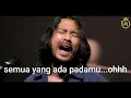 Download Lagu Kau Yang Kusayang   Dewa Ft Ello Versi Karaoke
