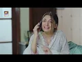 Main Tera Episode 60 | 14 Oct 2026 | Ghana Ali | Yusra Irfan | Arez Ahmed | ENG SUB | ARY Digital