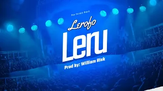 lerofo leru