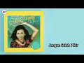Download Lagu Putri Vinata - Jangan Salah Pikir (Official Audio)