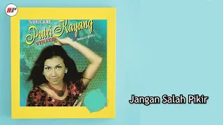 Download Putri Vinata - Jangan Salah Pikir (Official Audio) MP3