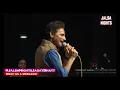 Download Lagu Janam Janam Ka Saath Hai Nibhaane Ko - Anil Bajpai | Live at Jalsa Nights Jagat Bhatt