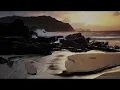 Nhato - Another Morning
