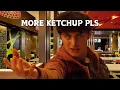 4 Minutes of Stranger Things S5 MEMES