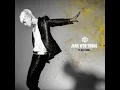 Download Lagu How would 2PM sing \