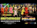Download Lagu AIYA SUSANTI - All Artis - NEW PALLAPA - LIVE BROTHERHOODS 2023