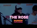 Download Lagu The Rose (더로즈) Performs \