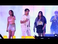 Download Lagu Sanam Teri Kasam | Hindi Romantic Song | Ankit Tiwari Live Singing