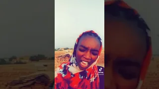 شعر سوداني شعبي 