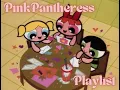 Download Lagu even more unreleased pinkpantheress music | playlist