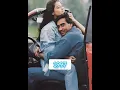 Download Lagu Ajay Devgan with wife♥️kajol | 1994-2024 | 25th anniversary